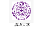 華北地區